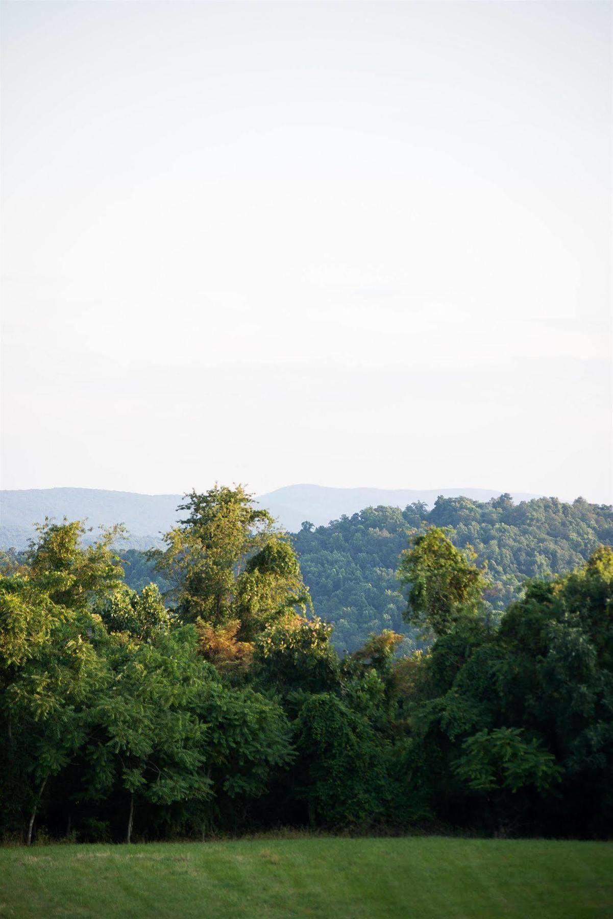 Antietam Overlook Farm Rohrersville Exteriör bild